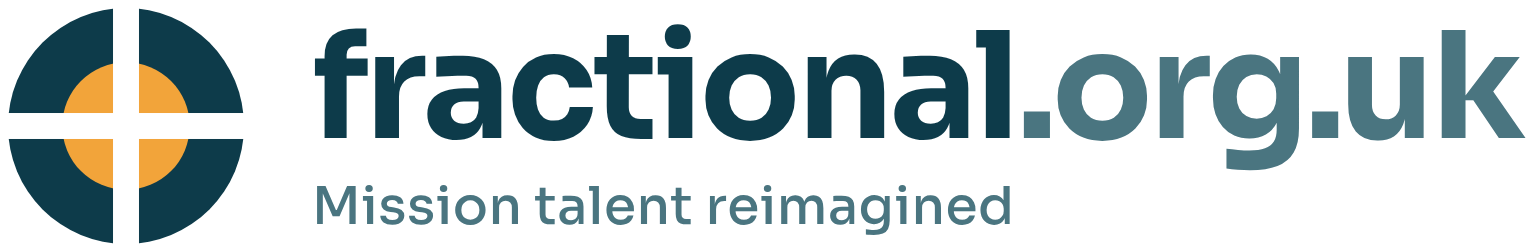 fractional.org.uk