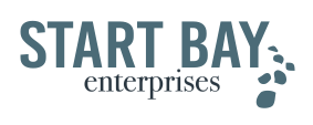 Start Bay Enterprises Logo